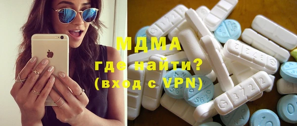прущий лед Балахна