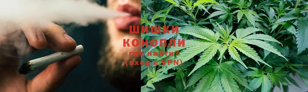 ешки Балабаново