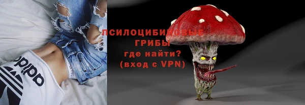 прущий лед Балахна