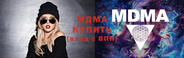 прущий лед Балахна