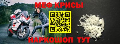 гидропоника Пушкино