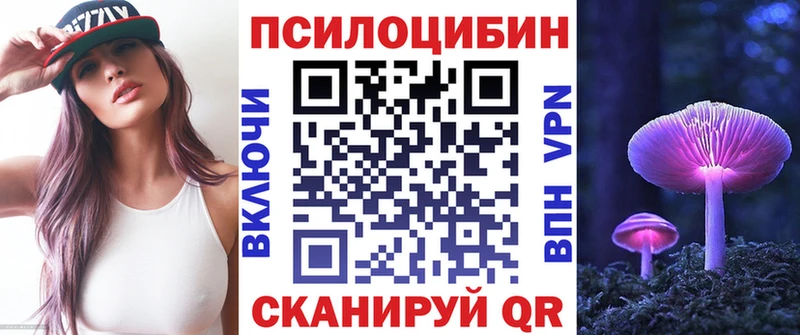 MEGA зеркало  Сегежа  Галлюциногенные грибы Cubensis 